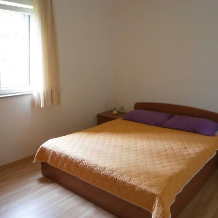Apartment Maglica Zlarin Dış mekan fotoğraf